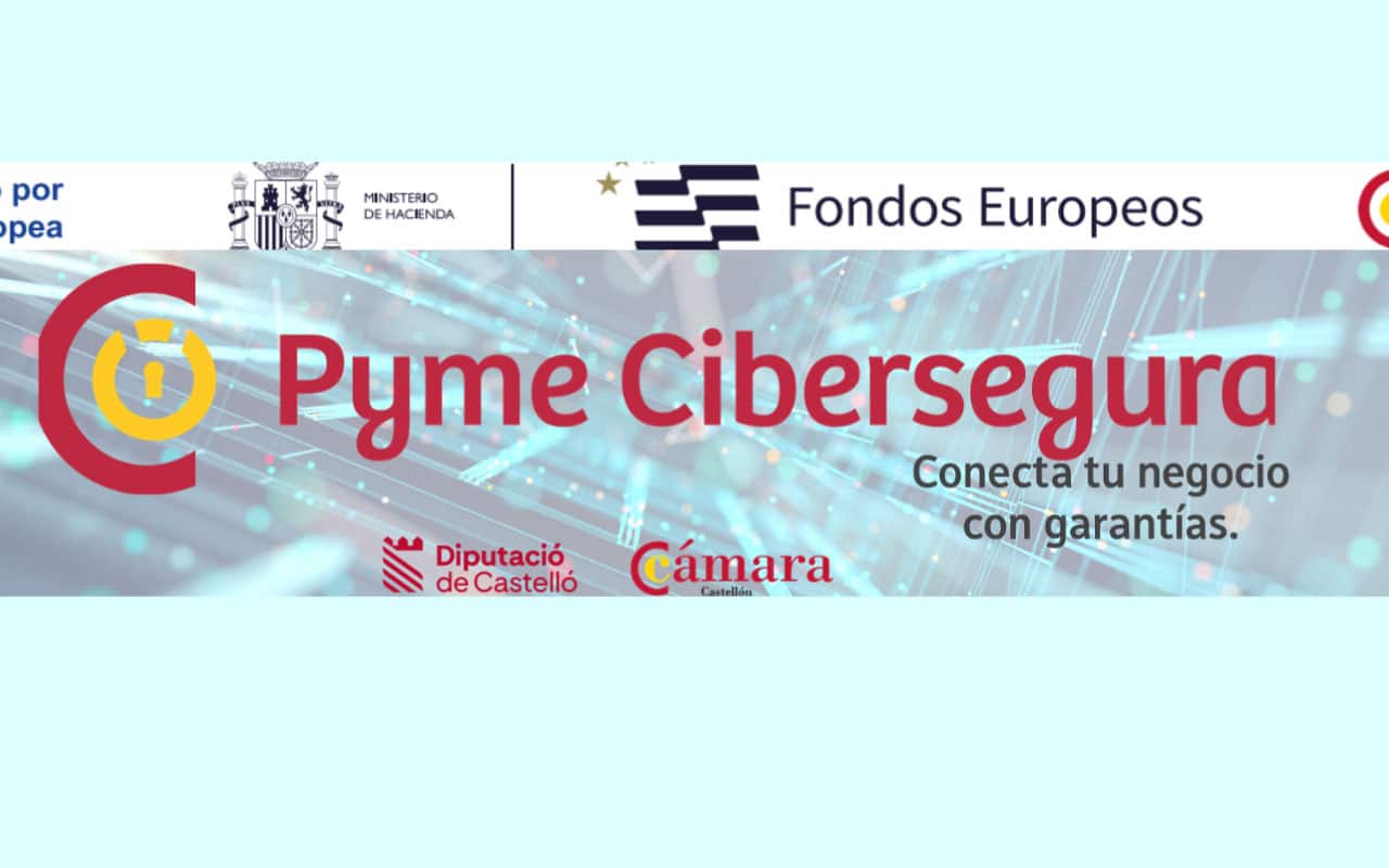 pciberseguridas